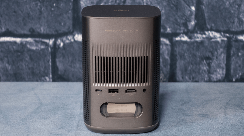 XGIMI MoGo 2 Pro oder XGIMI Elfin