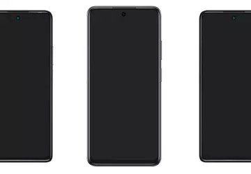 Infinix wird drei preisgünstige Hot 40 ...