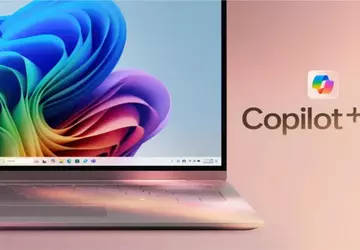 Intel Copilot+ Computer werden ab Herbst ...