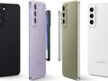 post_big/samsung-s21-fe-news-03_B8N3tyS.jpg