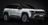 Der neue Jeep Compass: Hybrid, PHEV und 650 km elektrische Reichweite