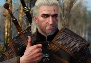 Forbes: CD Projekt ist das teuerste ...