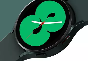 Insider: Nein, Samsung wird die Galaxy ...