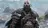 Insider: Amazon wird im März 2026 mit den Dreharbeiten zu einer TV-Serie basierend auf God of War beginnen