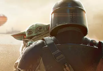 Gerücht: Die Schöpfer der legendären Shooter ...