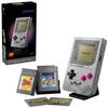 LEGO Game Boy mit Zubehör