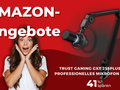 post_big/trust-gaming-gxt-255plus-onyx-professionelles-mikrofon-mit-arm.png
