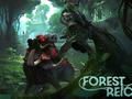 post_big/Forest_Reigns_Art.jpg