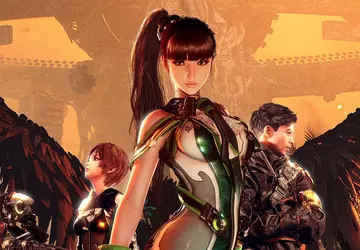 Wenn das Dekolleté tiefer ist als ...