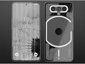 post_big/nothing-phone-3-concept-v0-evlrofhcjwkc1.webp