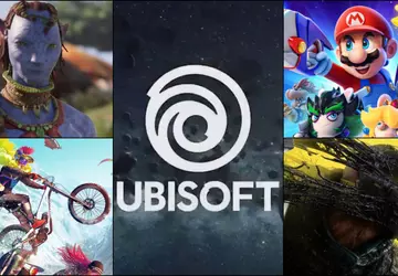 Insider Tom Henderson: 11 Spiele, die ...