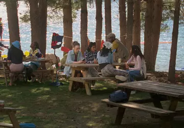 Samsung verspottet iPhone-Besitzer in neuer Galaxy ...