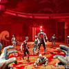 Die neueste Ausgabe des Game Informer ist dem Zombie-Actionspiel Dead Island 2 gewidmet. Viele Screenshots des Spiels, das im Frühjahr 20232 erscheinen wird, werden präsentiert-9 Die neueste Ausgabe des Game Informer ist dem Zombie-Actionspiel Dead Island 2 gewidmet. Viele Screenshots des Spiels, das im Frühjahr 20232 erscheinen wird, werden präsentiert-9