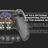Vorschau Hexgaming PHANTOM Modell 2 Gamepad