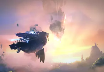 Die Ori: The Collection-Franchise, die Spielern ...