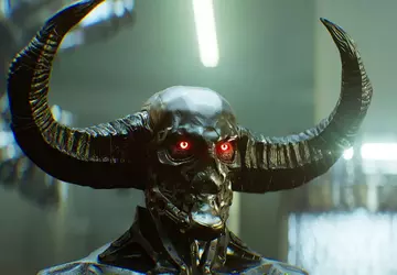 Metal Gear Solid, Portal und The ...