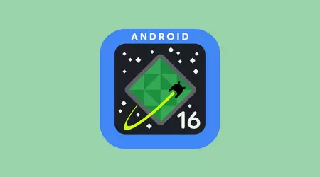 Google hat die dritte Beta von Android 16 veröffentlicht - sprechen Sie über die interessantesten Neuerungen