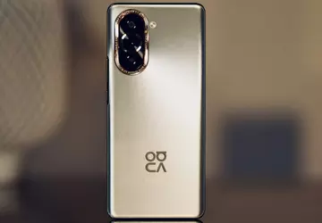 Snapdragon 7 Gen1, 100-W-Aufladung, 50-MP- und ...