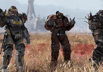 Ein Zug, der sich nicht aufhalten ...