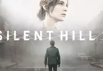 Produzent des Silent Hill 2 Remakes: ...