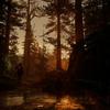 Rituelle Morde, zwei Protagonisten und mehrere Schauplätze: Erste Details zum Thriller Alan Wake 2 enthüllt-5 Rituelle Morde, zwei Protagonisten und mehrere Schauplätze: Erste Details zum Thriller Alan Wake 2 enthüllt-5