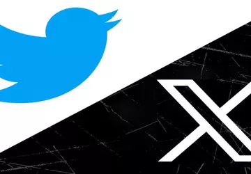 Eine Gruppe ehemaliger Twitter-Führungskräfte hat eine ...