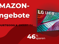 post_big/LG_50UR78006LK_Smart_TV.png