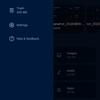 Files by Google - Material 3 Expressive Thumbnail 6
