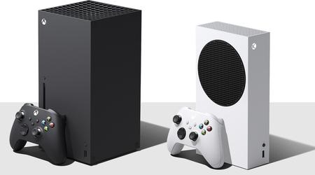 Xbox-Konsolenverkäufe sinken um 30 %, aber Game Pass-Umsatz übersteigt 1 Milliarde Dollar