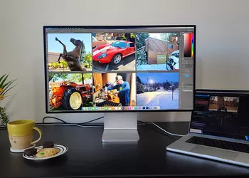 Medien: Apple bereitet zwei neue Pro ...