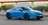 Das Honda Prelude Coupé kehrt nach Europa zurück nach 25 Jahren Pause Das Honda Prelude Coupé kehrt nach Europa zurück nach 25 Jahren Pause