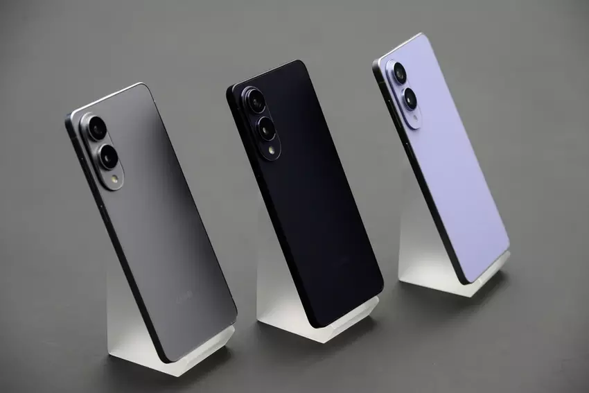 Ultra-dünnes Galaxy S25 Edge wird nicht gekauft: Insider enthüllt Verkaufsstatistik der Samsung-Flaggschiffreihe