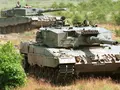 post_big/Leopard-2.jpg