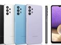post_big/Samsung_Galaxy_A32_5G.jpg