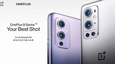 OnePlus gibt unangemessene Werbung zu und verspricht, die Situation zu bereinigen