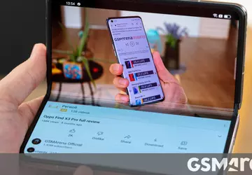 Trendforce: Der Smartphone-Markt wird 2022 aufgrund ...