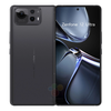 Miniatur 2 Zenfone 12 Ultra