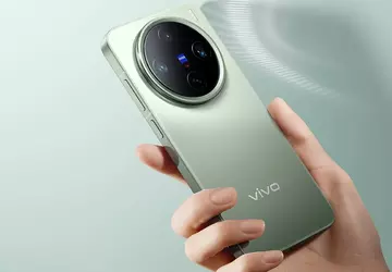 Verbesserte Sicherheit und Leistung: Vivo X200 ...