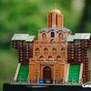 Lego Creators präsentierte zusammen mit der Plattform United24 exklusive Sets, die den wichtigsten Baudenkmälern der Ukraine gewidmet sind-7 Lego Creators präsentierte zusammen mit der Plattform United24 exklusive Sets, die den wichtigsten Baudenkmälern der Ukraine gewidmet sind-7