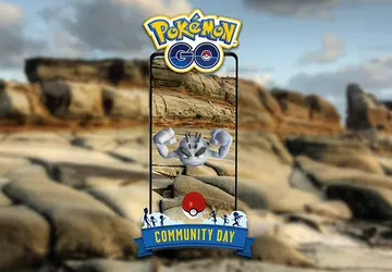 Pokémon Go Community Day Mai 2022 ...