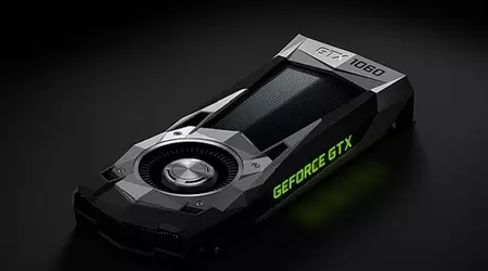 Medien: NVIDIA wird den Support für Maxwell-, Pascal- und Volta-Grafikkarten kurz nach der Veröffentlichung der RTX 50-Serie einstellen