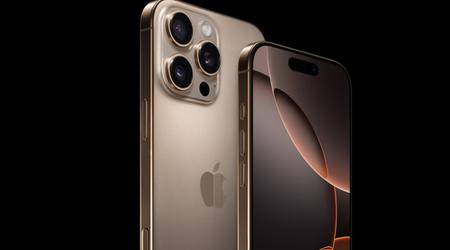 Medien: Apple wird die Basisversion des iPhones im Jahr 2026 fallen lassen