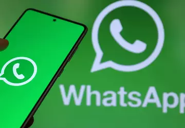 WhatsApp testet eine QR-Code-Funktion, um Kanäle ...