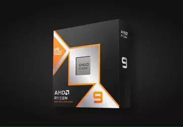 AMD Ryzen 9 9950X3D und Ryzen ...