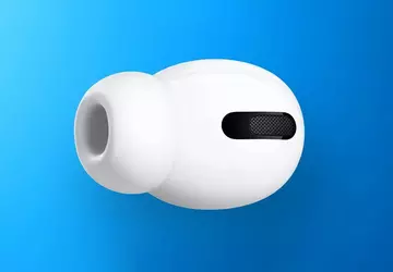 Ming-Chi Kuo: AirPods Pro 2 mit ...