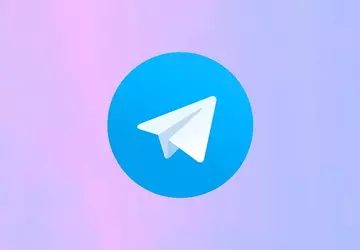 Telegram wird bald ein Premium-Abonnement haben