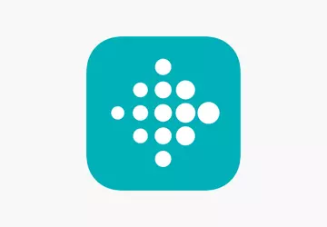 Fitbit passt seine App-Einstellungen an Material ...