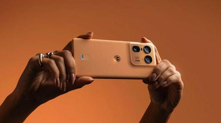 Motorola arbeitet an einem neuen Smartphone mit dem Codenamen Manila