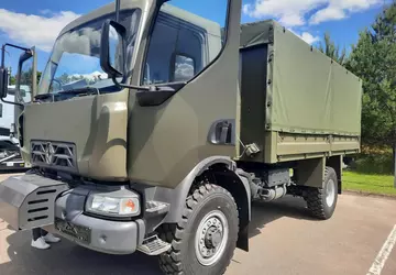 Die Europäische Union wird mehr als ...