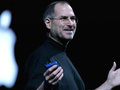 post_big/Steve_Jobs.png